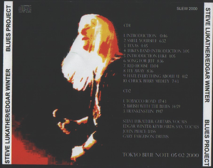 SteveLukatherEdgarWinter2000-05-02BlueNoteTokyoJapan (1).jpg